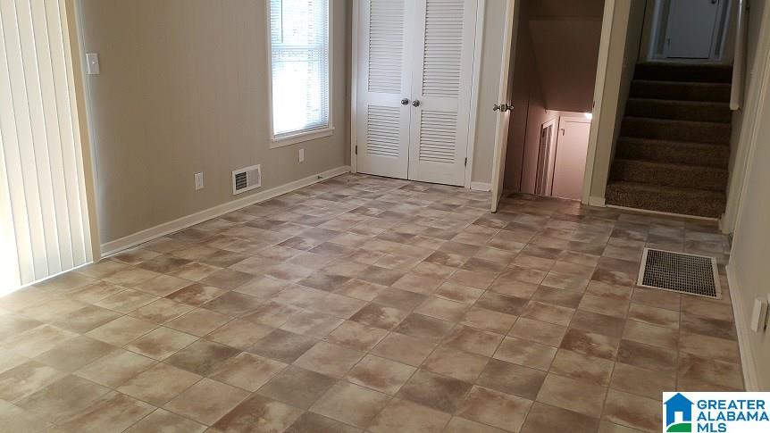 431 Westview Road Gardendale, AL 35071 - Photo 9 of 21