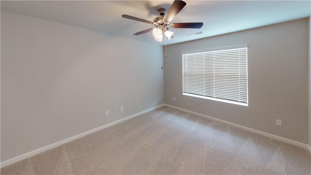4048 Kingsbrook Boulevard Decatur, GA 30034 - Photo 33 of 34
