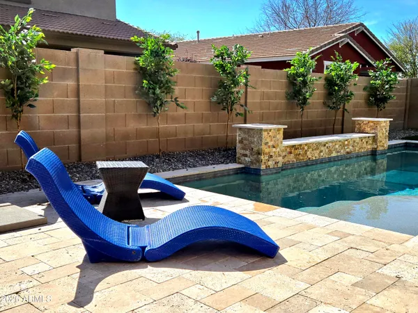 $599,000 | 4229 East Mesquite Street, Gilbert, AZ 85296