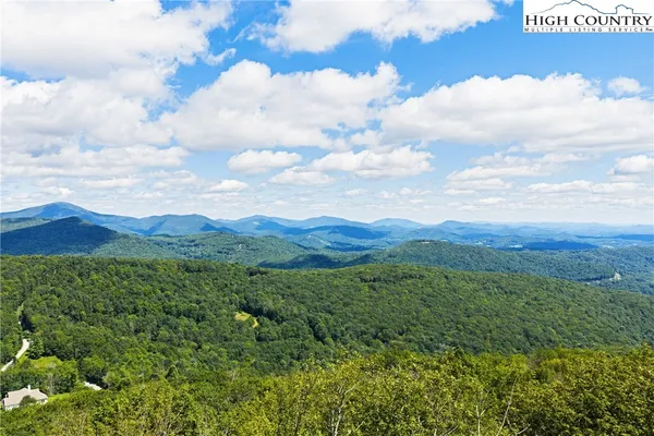 $140,000 | Lot 15 Boone Ridge Lane, Boone, NC 28607