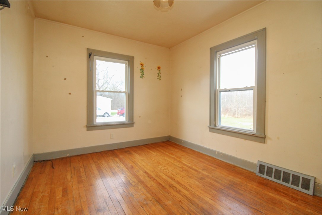 3842 Riblett Road Youngstown, OH 44515 - Photo 8 of 28 Gallery Image 8