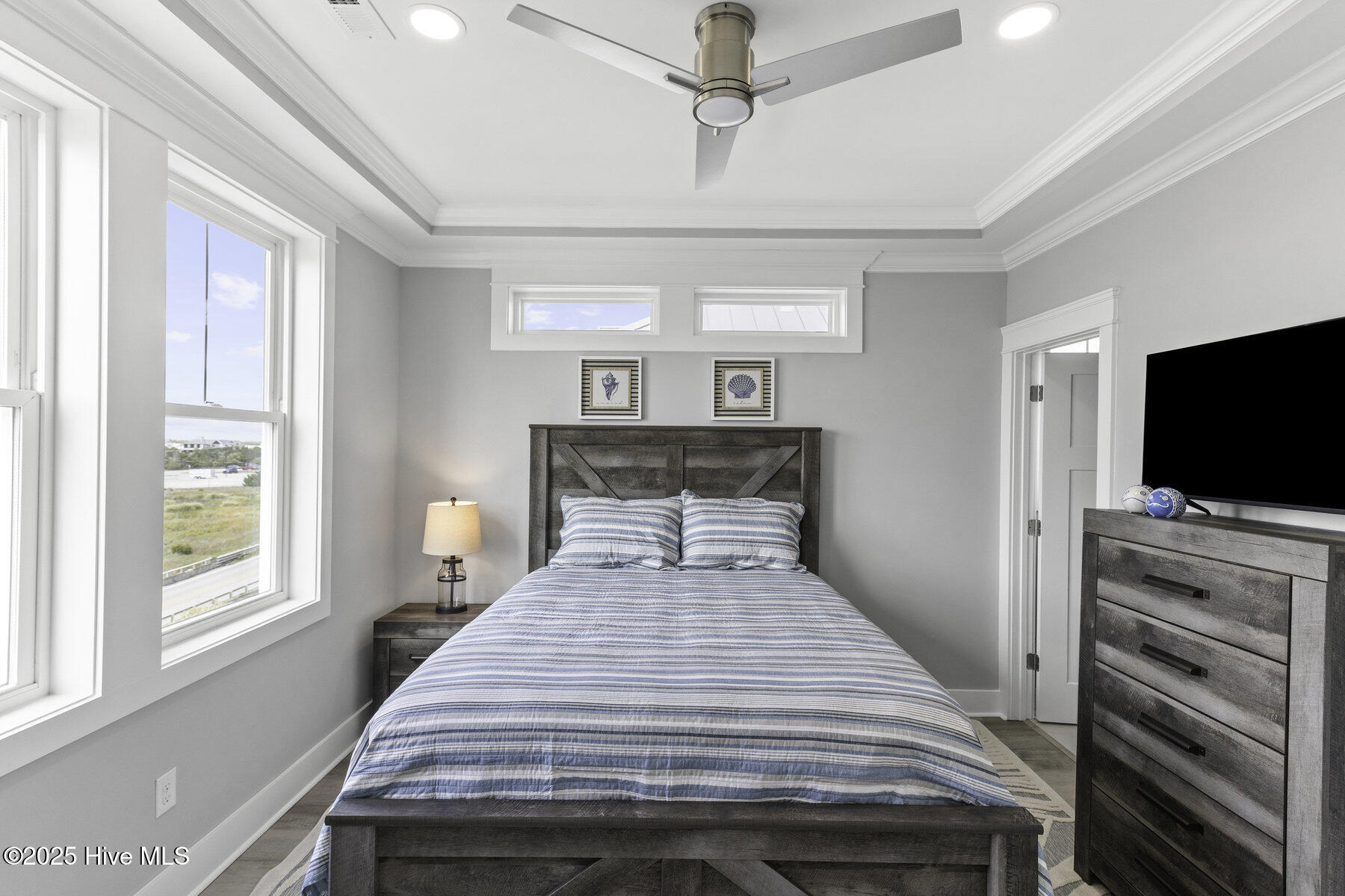 748 New River Inlet Road North Topsail Beach, NC 28460 - Photo 63 of 96 063_748_new_river_inlet_road-63_762