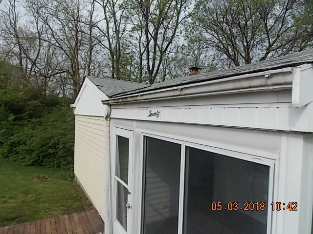 20 Stevie Ridge Road Fort Mitchell, KY 41017 - Photo 24 of 27 Gallery Image 24