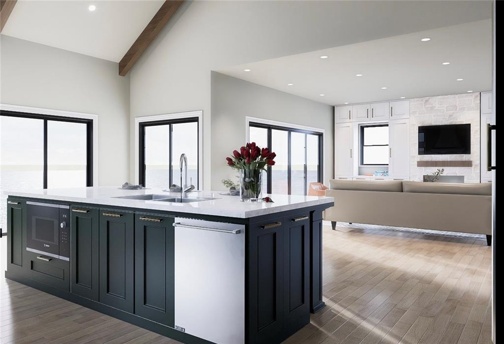 984 Sycamore Drive Decatur, GA 30030 - Photo 11 of 28