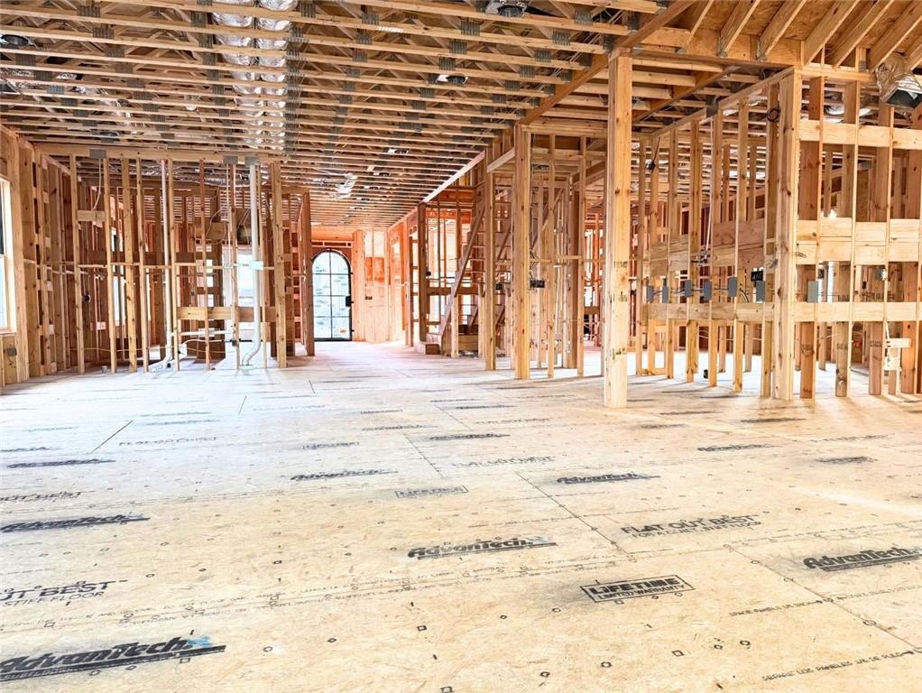 984 Sycamore Drive Decatur, GA 30030 - Photo 12 of 28