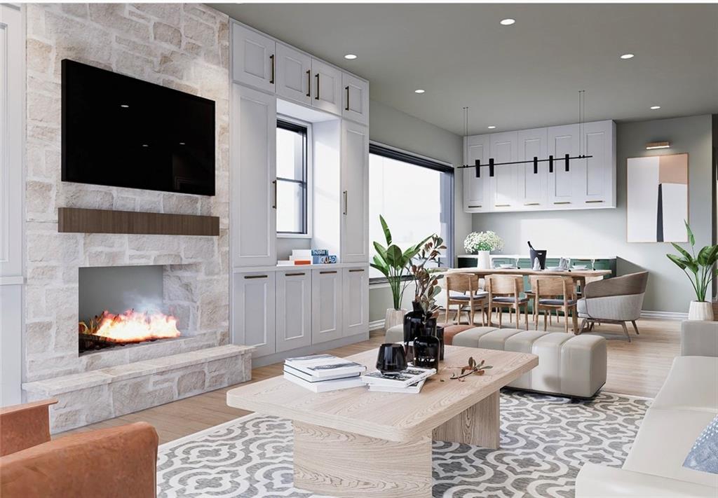 984 Sycamore Drive Decatur, GA 30030 - Photo 16 of 28