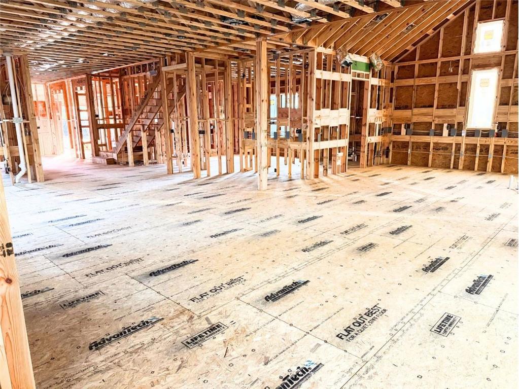 984 Sycamore Drive Decatur, GA 30030 - Photo 17 of 28