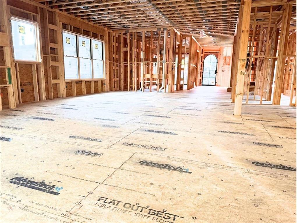 984 Sycamore Drive Decatur, GA 30030 - Photo 19 of 28