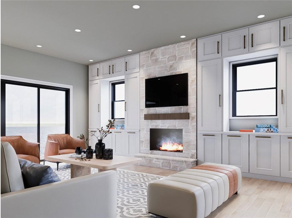 984 Sycamore Drive Decatur, GA 30030 - Photo 20 of 28