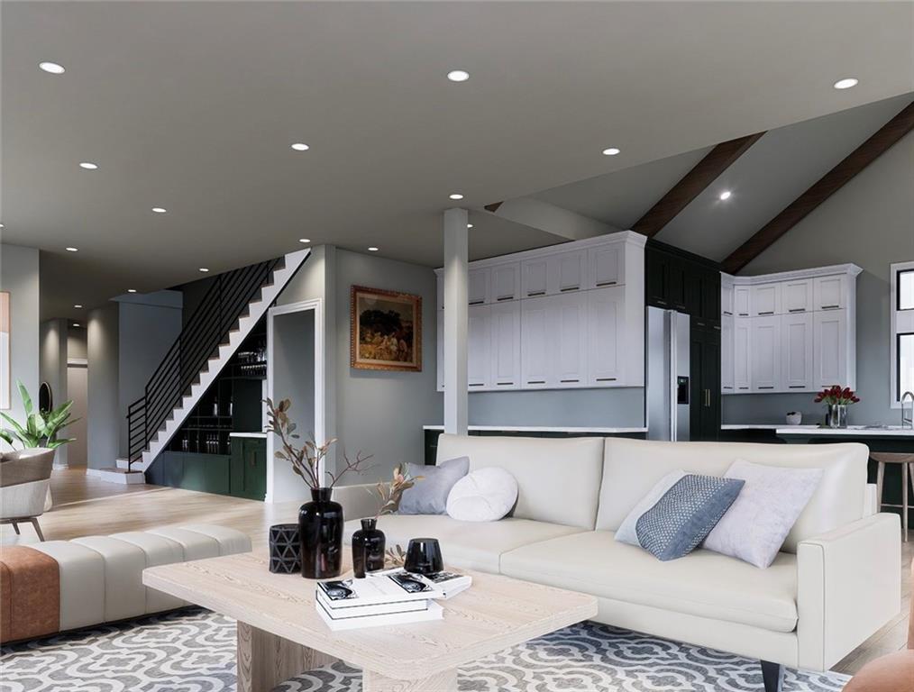 984 Sycamore Drive Decatur, GA 30030 - Photo 21 of 28