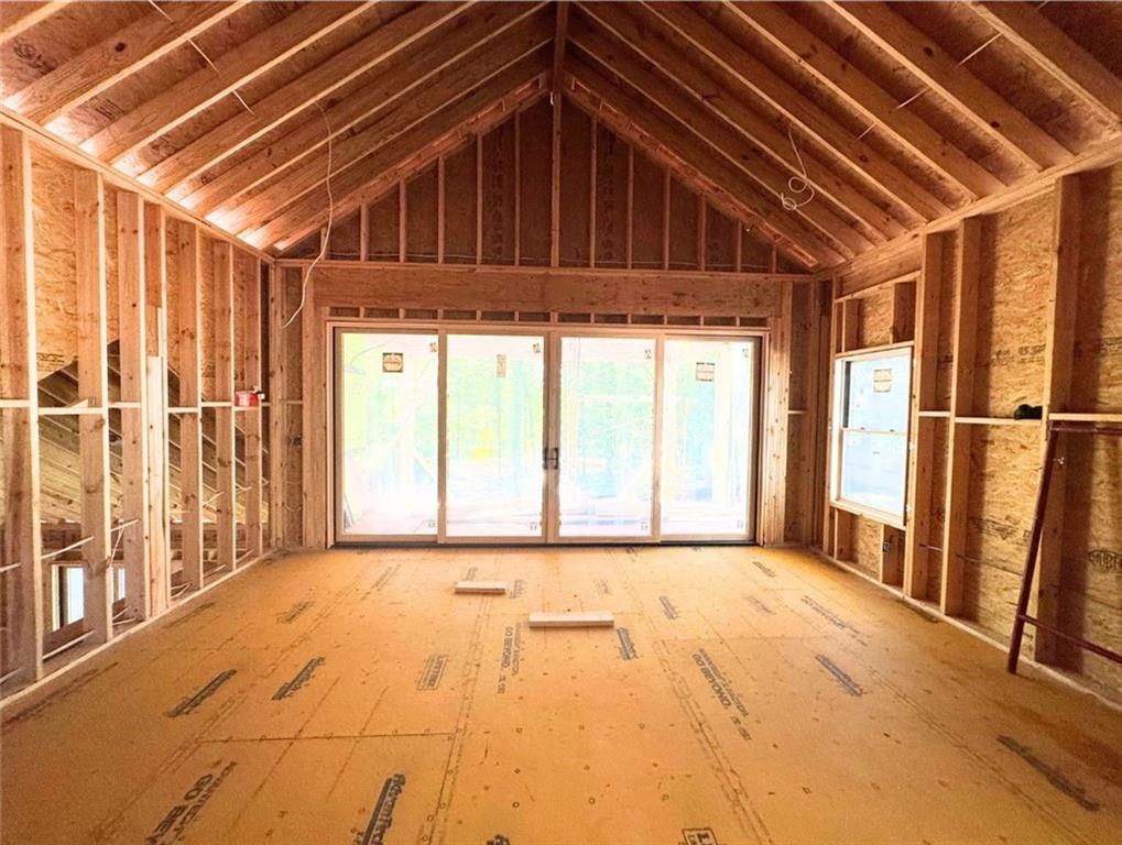 984 Sycamore Drive Decatur, GA 30030 - Photo 22 of 28