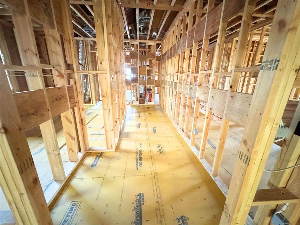 984 Sycamore Drive Decatur, GA 30030 - Photo 23 of 28