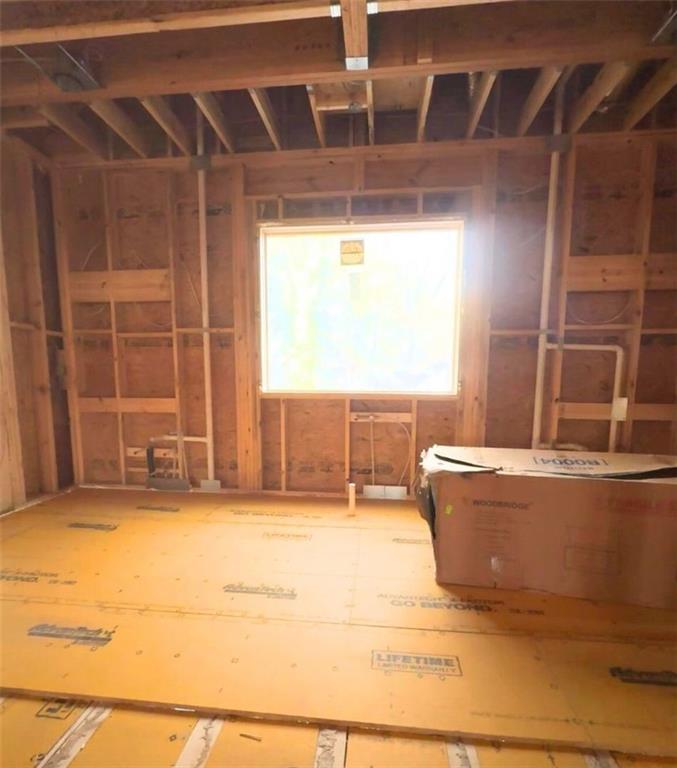 984 Sycamore Drive Decatur, GA 30030 - Photo 24 of 28