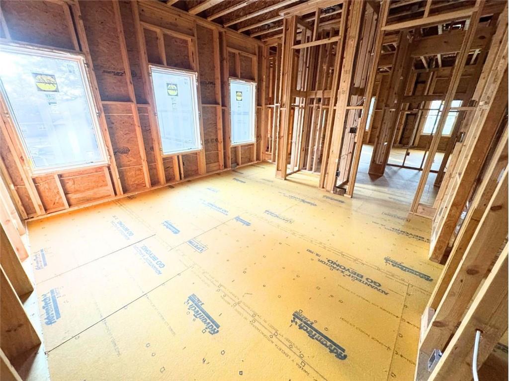 984 Sycamore Drive Decatur, GA 30030 - Photo 25 of 28