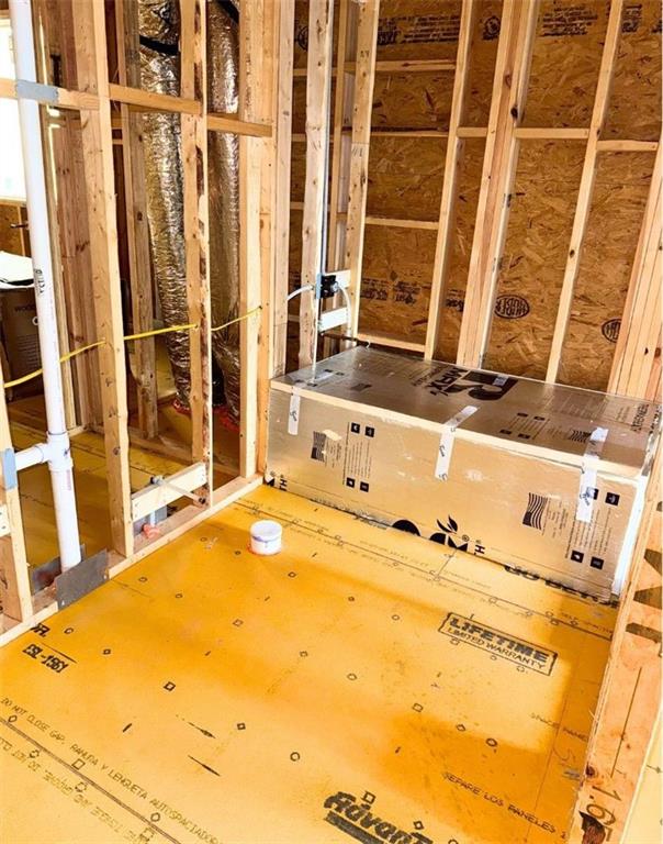 984 Sycamore Drive Decatur, GA 30030 - Photo 27 of 28