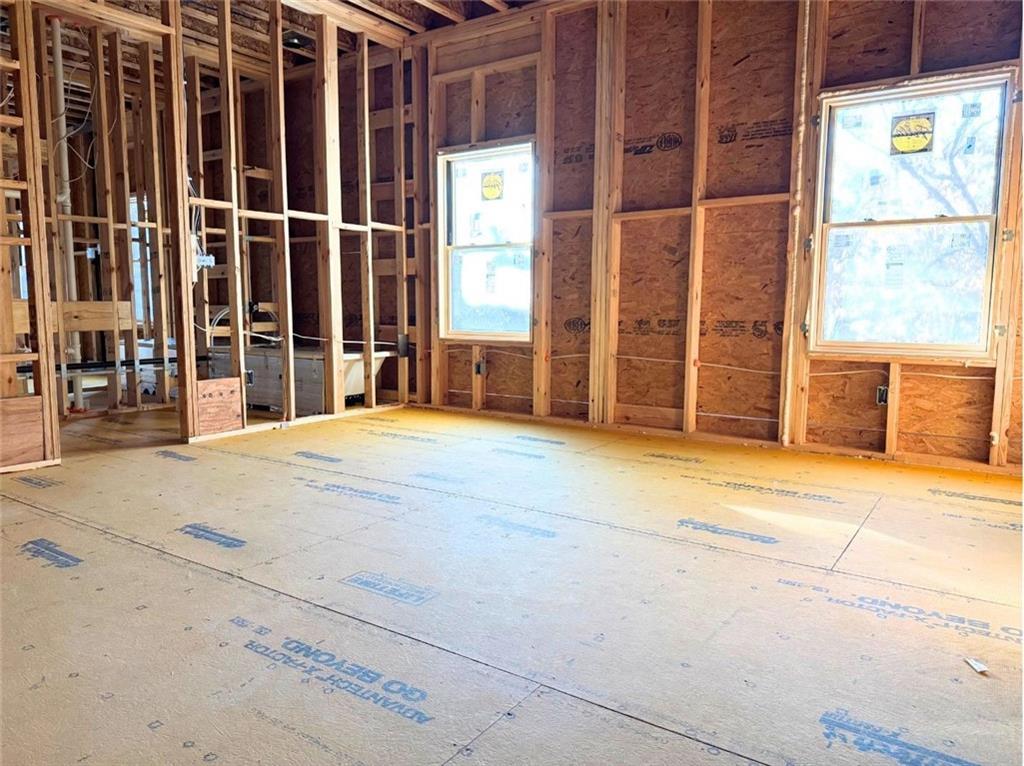 984 Sycamore Drive Decatur, GA 30030 - Photo 28 of 28