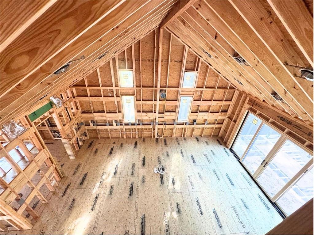 984 Sycamore Drive Decatur, GA 30030 - Photo 3 of 28