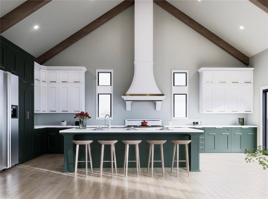 984 Sycamore Drive Decatur, GA 30030 - Photo 5 of 28