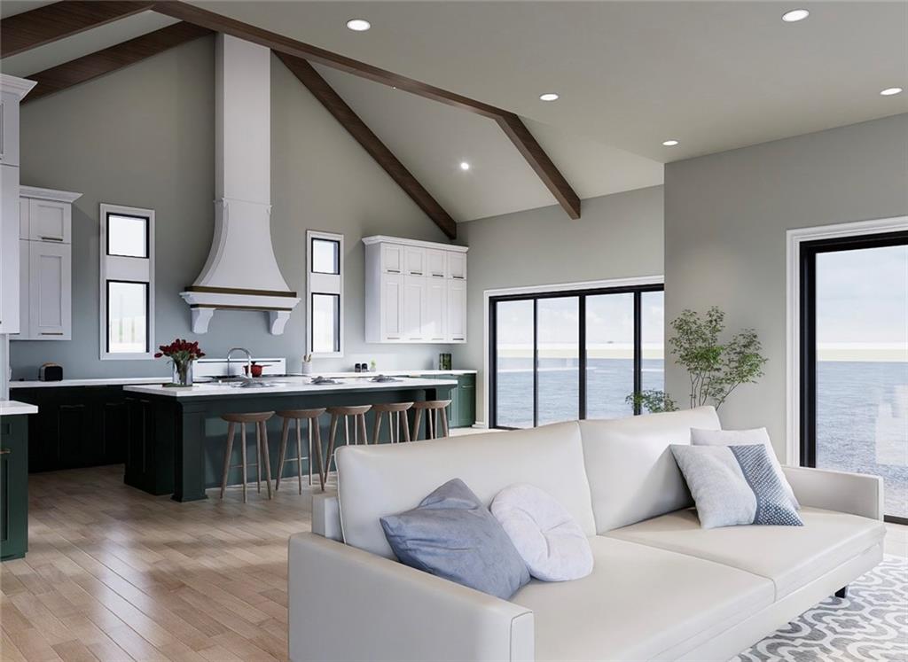 984 Sycamore Drive Decatur, GA 30030 - Photo 6 of 28