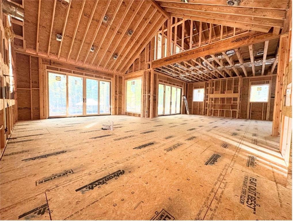 984 Sycamore Drive Decatur, GA 30030 - Photo 8 of 28