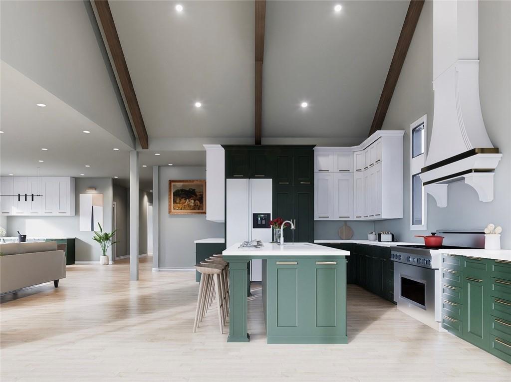 984 Sycamore Drive Decatur, GA 30030 - Photo 9 of 28