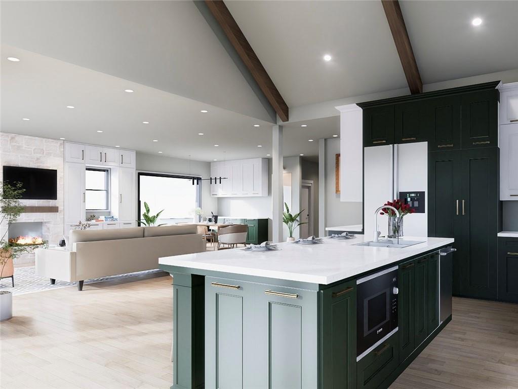 984 Sycamore Drive Decatur, GA 30030 - Photo 10 of 28