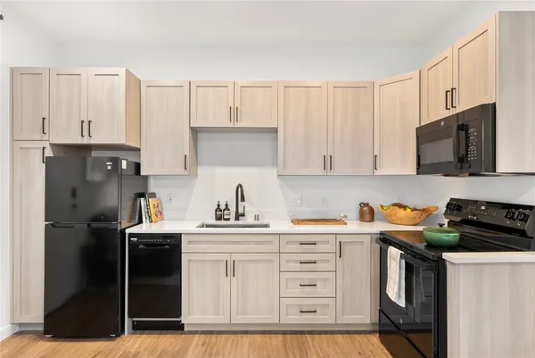 $425,000 | 2121 Hummingbird Way, Unit 204, Georgetown, CO 80444