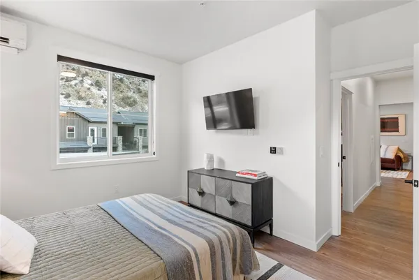 $425,000 | 2121 Hummingbird Way, Unit 204, Georgetown, CO 80444