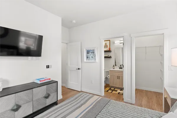 $425,000 | 2121 Hummingbird Way, Unit 204, Georgetown, CO 80444