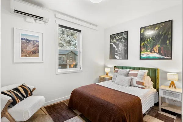 $425,000 | 2121 Hummingbird Way, Unit 204, Georgetown, CO 80444