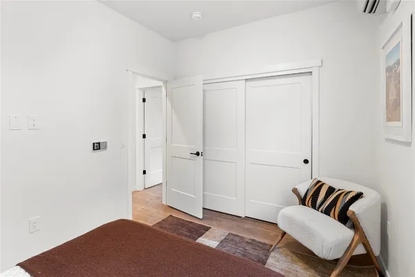 $425,000 | 2121 Hummingbird Way, Unit 204, Georgetown, CO 80444