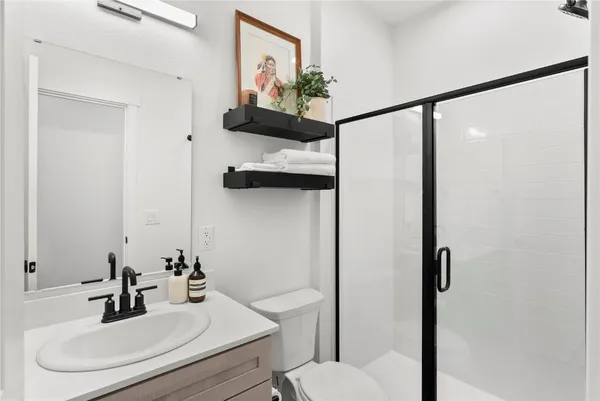 $425,000 | 2121 Hummingbird Way, Unit 204, Georgetown, CO 80444