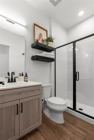 $425,000 | 2121 Hummingbird Way, Unit 204, Georgetown, CO 80444