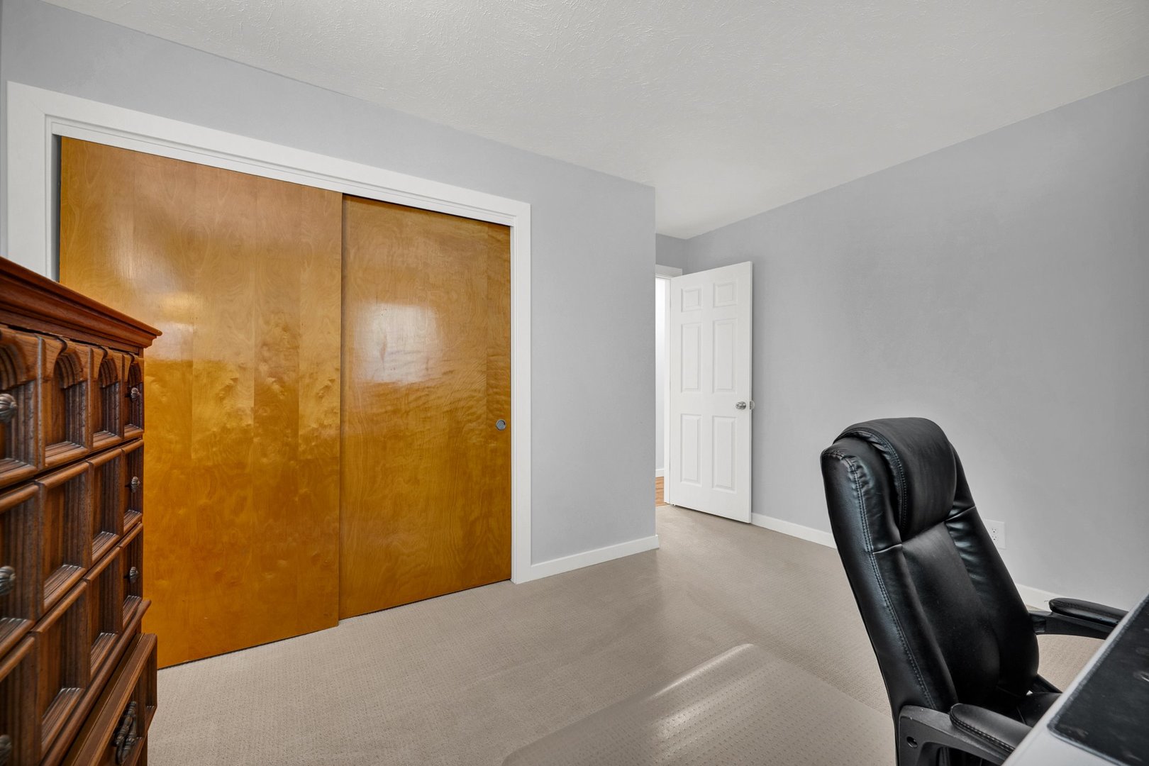 205 South Cottage Avenue Normal, IL 61761 - Photo 19 of 32