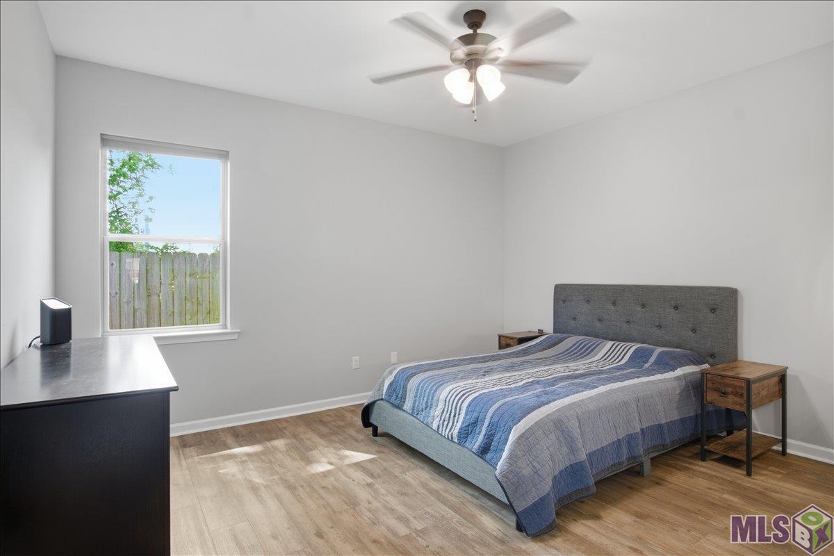 2934 Niccoline Way Baton Rouge, LA 70816 - Photo 9 of 14