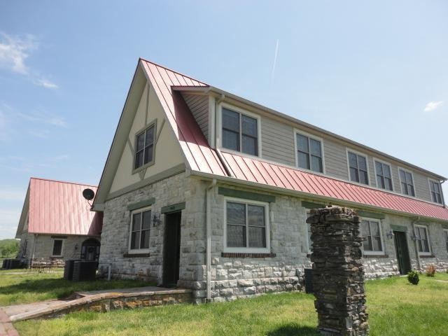 56 Rambo Road, Unit 102 Fayetteville, TN 37334 - Photo 1 of 12 Gallery Image 1
