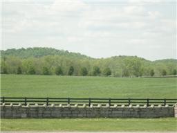 56 Rambo Road, Unit 102 Fayetteville, TN 37334 - Photo 3 of 12 Gallery Image 3