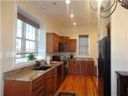 56 Rambo Road, Unit 102 Fayetteville, TN 37334 - Photo 4 of 12 Gallery Image 4