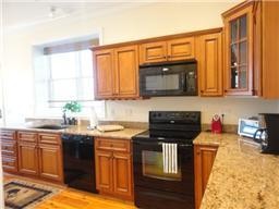 56 Rambo Road, Unit 102 Fayetteville, TN 37334 - Photo 5 of 12 Gallery Image 5