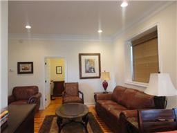56 Rambo Road, Unit 102 Fayetteville, TN 37334 - Photo 6 of 12 Gallery Image 6