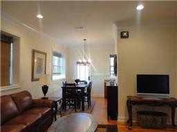 56 Rambo Road, Unit 102 Fayetteville, TN 37334 - Photo 7 of 12 Gallery Image 7