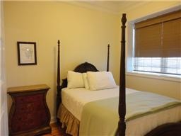 56 Rambo Road, Unit 102 Fayetteville, TN 37334 - Photo 8 of 12 Gallery Image 8