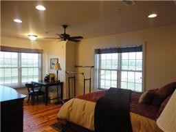 56 Rambo Road, Unit 102 Fayetteville, TN 37334 - Photo 10 of 12 Gallery Image 10