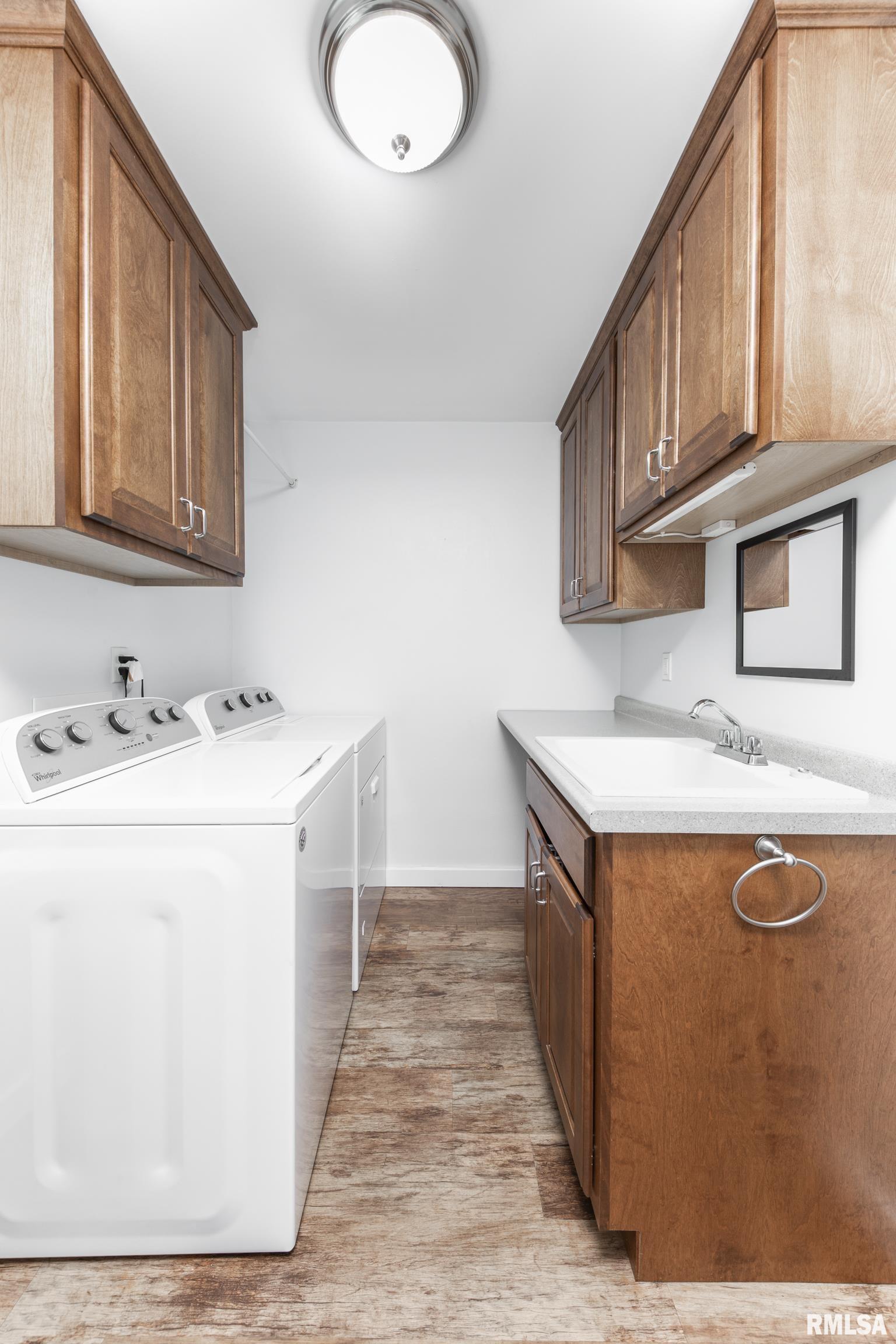 20209 West Farmington Road Trivoli, IL 61569 - Photo 12 of 45 Gallery Image 12