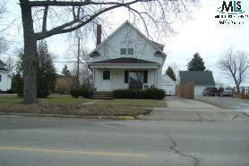 96 East Main Sebewaing, MI 48759 - Photo 1 of 7 187900.JPG