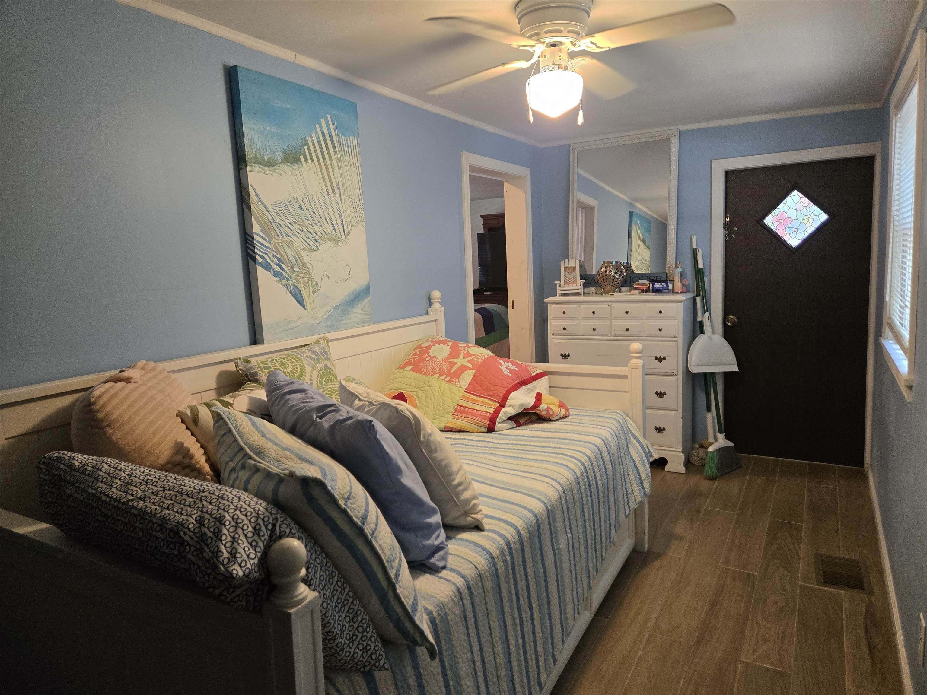 507 Clubhouse Road Murrells Inlet, SC 29576 - Photo 28 of 29