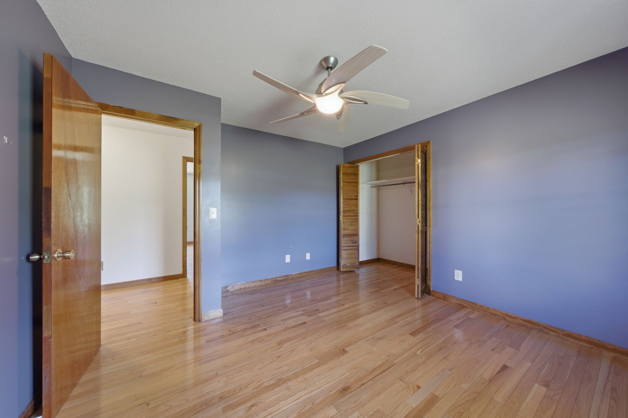 1801 Jordan Road Chapmansboro, TN 37035 - Photo 12 of 28