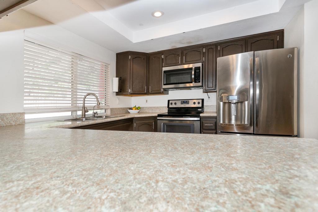 23945 Nectar Way Ramona, CA 92065 - Photo 22 of 47