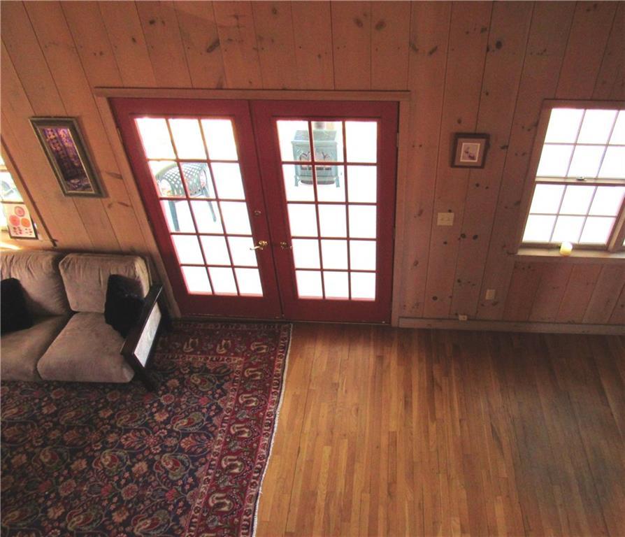 36 Cundys Point Road Harpswell, ME 04079 - Photo 8 of 21 Photo
