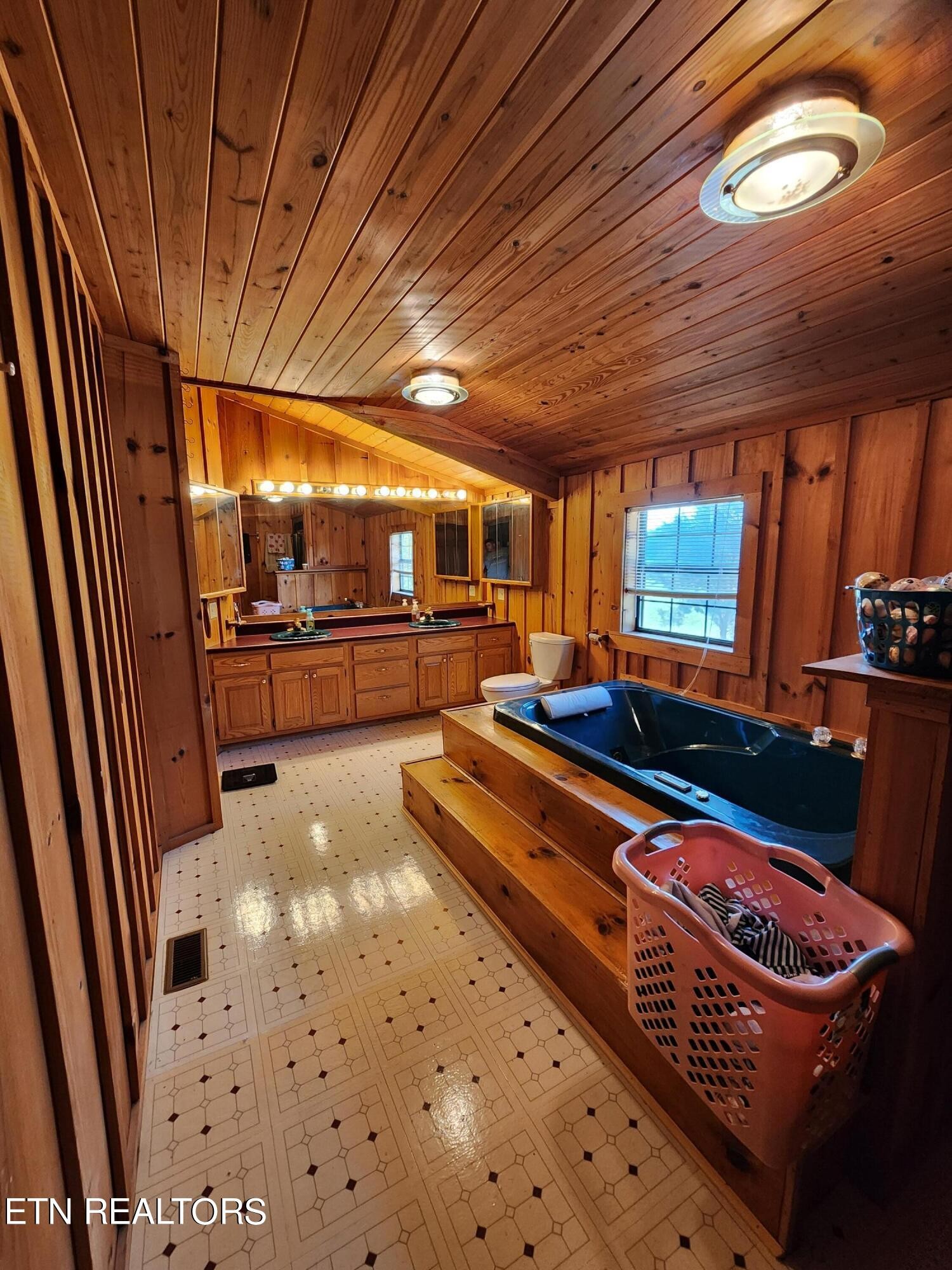 10323 Steekee School Road Loudon, TN 37774 - Photo 11 of 33